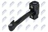 EZC-SK-058_2-WM.JPG