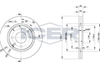 78BD9406.PNG