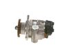 Hydraulické čerpadlo, řízení K S01 001 350