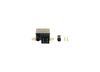 Bosch Multifunctional Relay 0 332 002 159