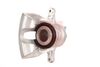 APEC Brake Caliper LCA369N