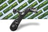 FIRST LINE Control/Trailing Arm, wheel suspension FCA7398