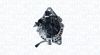 MRD_MQA1709_2-WR.JPG