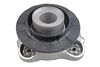 METZGER AUTOTEILE Repair Kit, suspension strut support mount 6490334