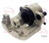 APEC Brake Caliper LCA1332