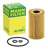 Ölfilter