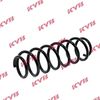 KYB-RA5229-400-02.JPG