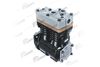 kompresor RVI 1700010002