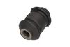 тампон, носач