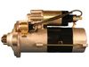 SG0207.JPG