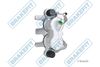 APEC Brake Caliper BCA2317E