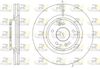 61824-10-MODEL.BMP