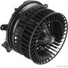 vnitřní ventilátor 75610024