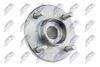 KLP-FR-010P_2-WM.JPG