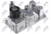 ECD-ME-025_1-WM.JPG