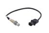 LAMBDA SENSOR_368417_01.JPG