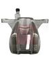 APEC Brake Caliper LCA1471N