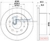 DP0611JM_1.JPG