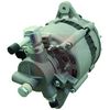 APEC Alternator AAL1640