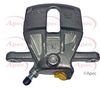 APEC Brake Caliper LCA458N