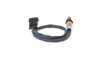 Bosch Lambda Sensor 0258006910