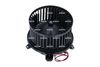NRF Interior Blower 34626