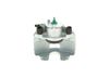 Brake Caliper BOSCH 0986134018
