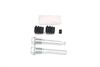 Bosch Guide Sleeve Kit, brake caliper 1 987 470 630 (1987470630)