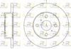 6114-00-MODEL.BMP