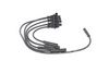 Bosch Ignition Lead Set 0 986 356 715 (0986356715)