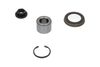 Комплект подшипника ступицы колеса KAVO PARTS WBK-4538