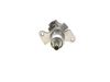 Bosch Brake Master Cylinder 0 986 480 925 (0986480925)