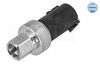 Meyle Pressure Switch, air conditioning 714 823 0000