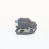 Door Lock BUGIAD BSP23759