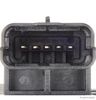 AGR-Ventil 70671307