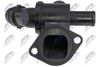 ctm-vw-132_3-wm.JPG