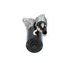 стартер