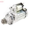 Denso Starter Motor DSN1465