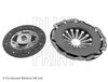 ADT330258C_2.JPG