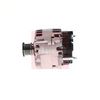 APEC Alternator AAL2561