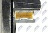 EPX-BM-065_5-WM.JPG