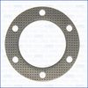 00888500.JPG