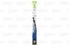 SILENCIO_CONV_PERF_574191_10.JPG