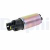 Delphi Fuel Feed Unit FE0735-12B1