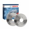 BOSCH