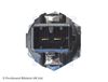 Blue Print Knock Sensor ADN17264