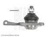 ADT386145_2.JPG