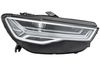 Hella Headlight 1EX 012 976-221