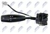 EPE-DW-001_3-WM.JPG