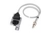 NOX SENSOR_247872_01.JPG